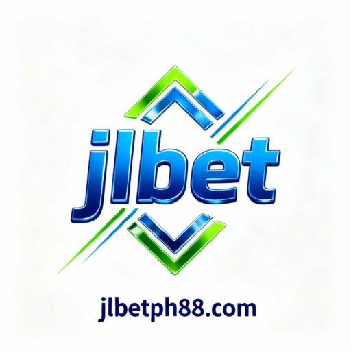 jlbet