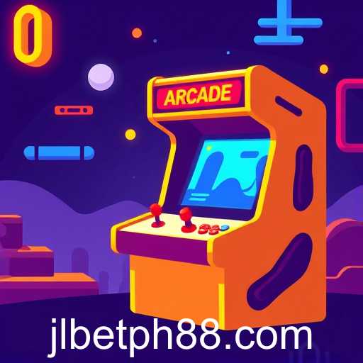 Arcade Games
