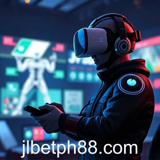 The Rise of Digital Gaming Platforms