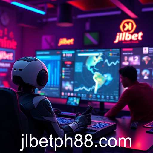 Emerging Trends in Online Gaming for 2025