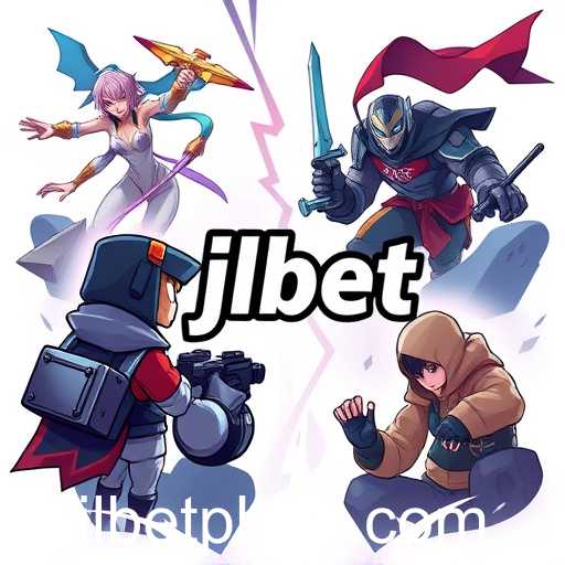 Multiplayer Games