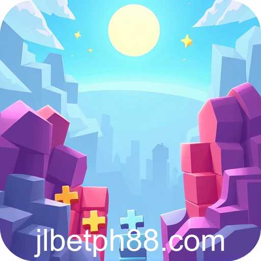 Puzzle Games