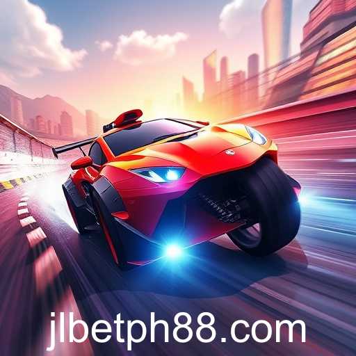Racing Games