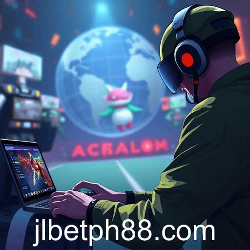 The Rising Influence of Online Gaming Platforms in 2025