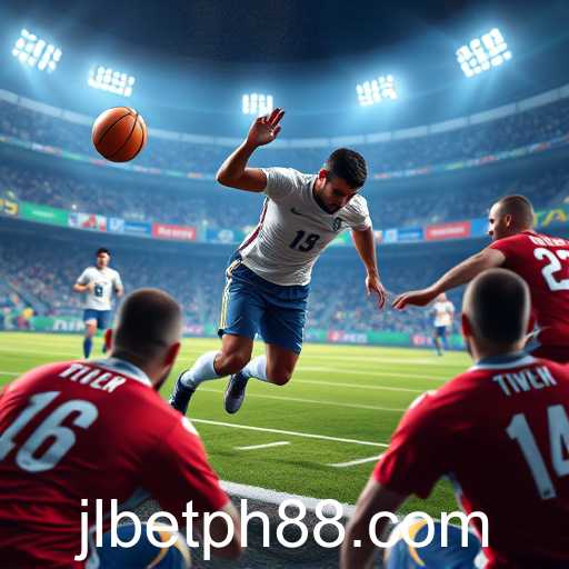 Sports Games